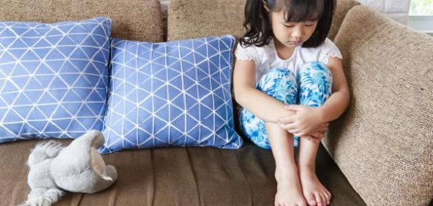 صفات الشخصية الضعيفة صفات الشخصية الضعيفة