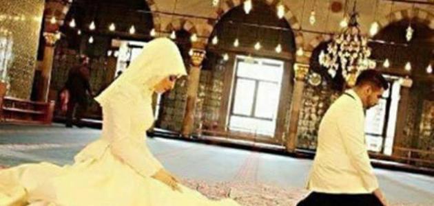 صفات المرأة الصالحة صفات المرأة الصالحة