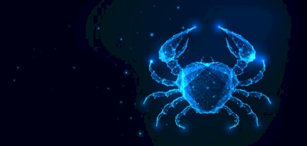 صفات رجل برج السرطان