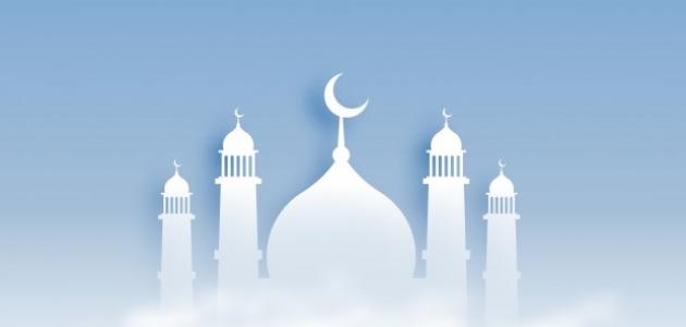 صفات سيدنا موسى عليه السلام