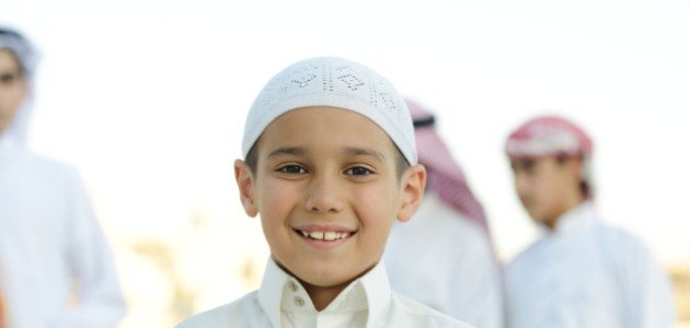 صفات شخصية حامل اسم عبد الله صفات شخصية حامل اسم عبد الله