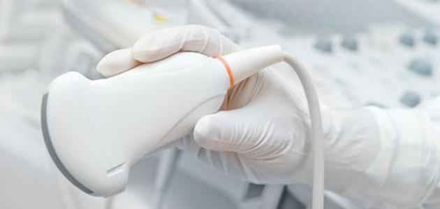 ضعف عضلات الرحم ضعف عضلات الرحم