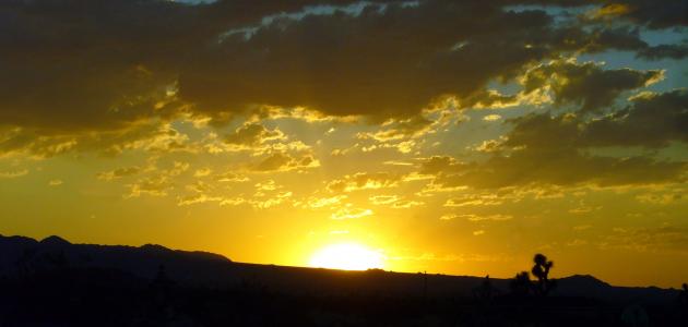 ضوء الشمس ضوء الشمس