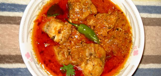 طاجن السمك و الفلفل طاجن السمك و الفلفل