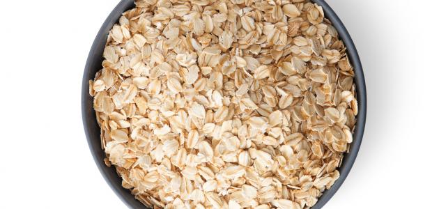 طرق أكل الشوفان طرق أكل الشوفان