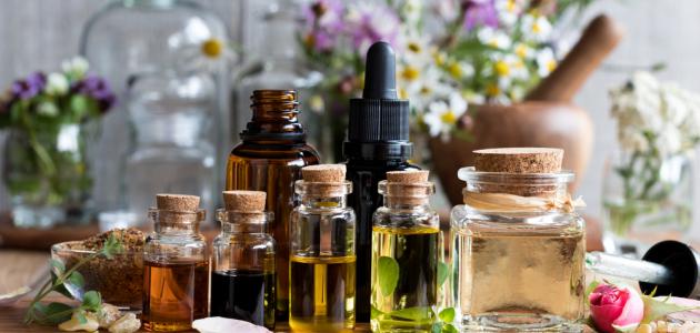 طرق إزالة حب الشباب من الظهر طرق إزالة حب الشباب من الظهر