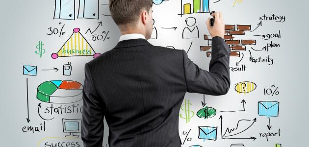 طرق التسويق الحديثة