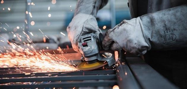 طرق الرزق الحلال طرق الرزق الحلال