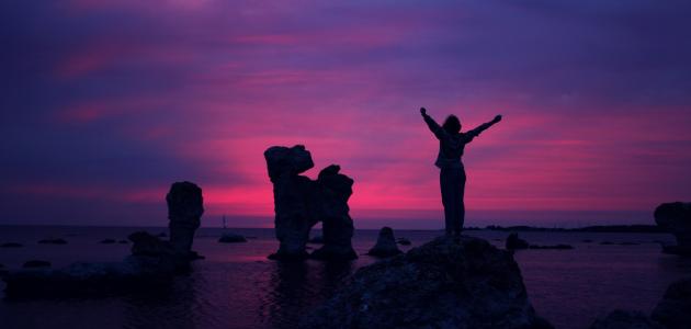 طرق المحافظة على الصحة النفسية طرق المحافظة على الصحة النفسية