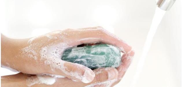 طرق الوقاية من أمراض الجهاز التنفسي