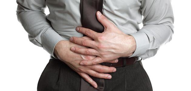 طرق الوقاية من التسمم الغذائي