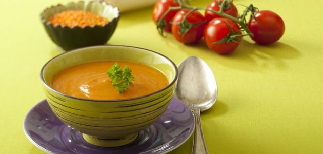 طرق تحضير أطباق رمضانية