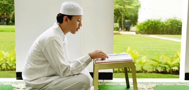 طرق تحفيظ القرآن للأطفال طرق تحفيظ القرآن للأطفال