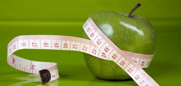 طرق تساعد على التنحيف طرق تساعد على التنحيف