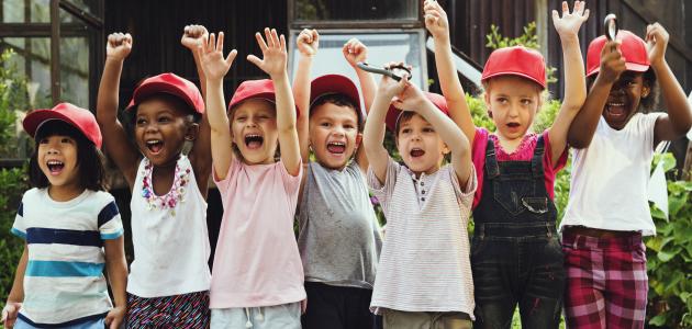 طرق تعزيز مبتكرة طرق تعزيز مبتكرة