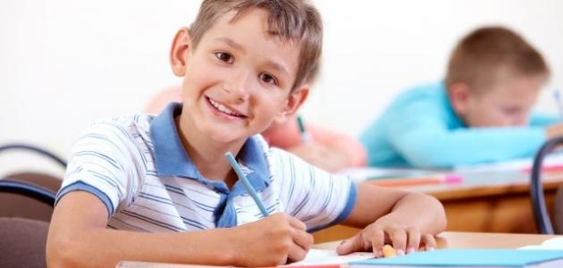 طرق تعليم جدول الضرب للأطفال طرق تعليم جدول الضرب للأطفال