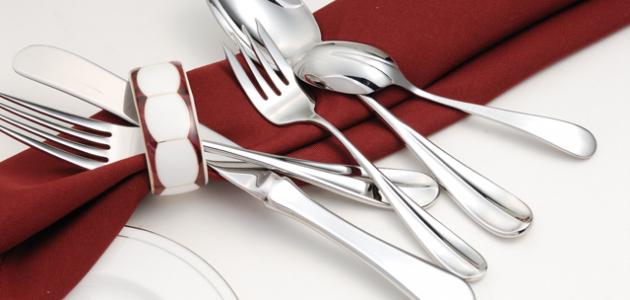 طرق تلميع الستانلس ستيل طرق تلميع الستانلس ستيل