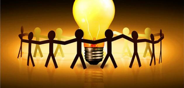 طرق توفير الطاقة طرق توفير الطاقة