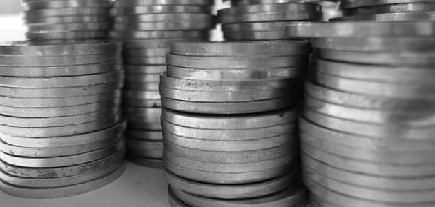 طرق توفير المال طرق توفير المال