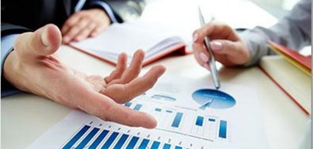 طرق جمع البيانات طرق جمع البيانات