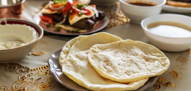 طرق شكر الله على نعمه طرق شكر الله على نعمه