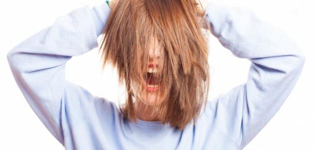 طرق ضبط الانفعالات طرق ضبط الانفعالات