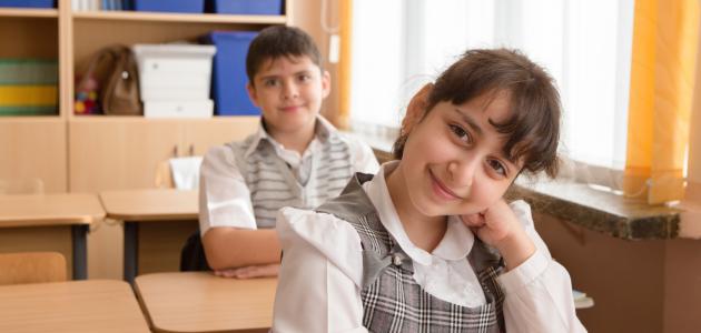 طرق علاج صعوبات التعلم طرق علاج صعوبات التعلم