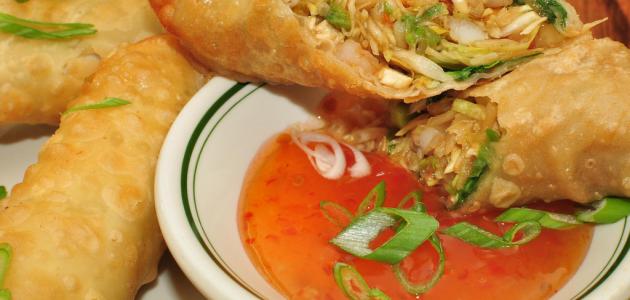 طرق عمل الدجاج طرق عمل الدجاج