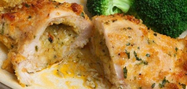 طرق عمل طبخات بصدور الدجاج طرق عمل طبخات بصدور الدجاج