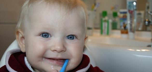 طرق فطام الطفل عن الرضاعة الطبيعية طرق فطام الطفل عن الرضاعة الطبيعية