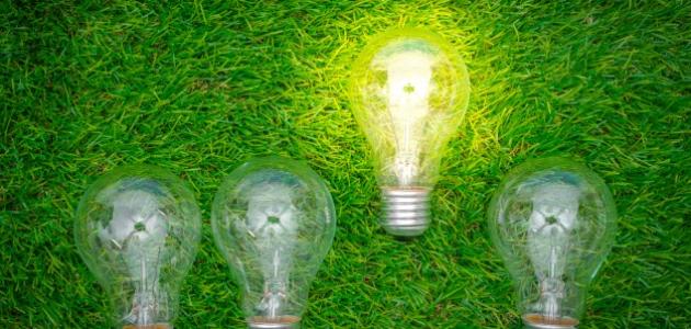 طرق لتسريع الحفظ