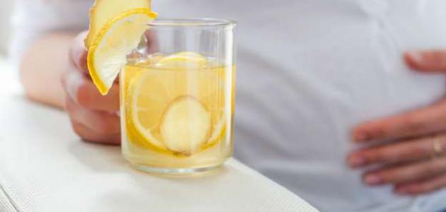 طرق لعلاج الإمساك طبيعياً طرق لعلاج الإمساك طبيعياً