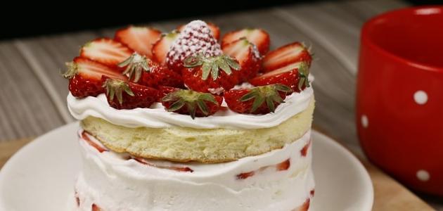 طريقة إعداد خبز قاطو طريقة إعداد خبز قاطو