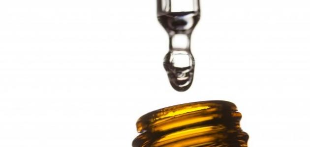 طريقة استخدام نقط فيتامين د طريقة استخدام نقط فيتامين د