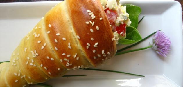 طريقة الأقماع طريقة الأقماع