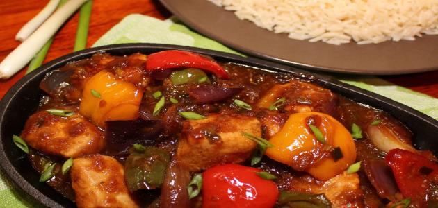 طريقة الإيدام الصيني