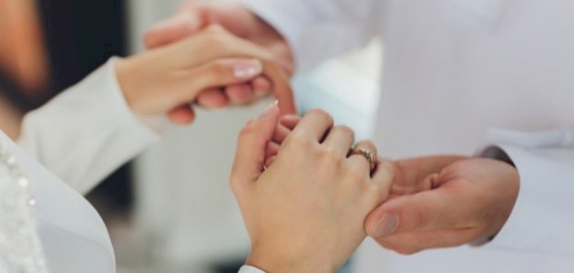 طريقة التأكد من صدق المشاعر