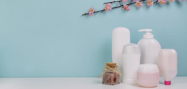 طريقة التخلص من رؤوس السوداء طريقة التخلص من رؤوس السوداء