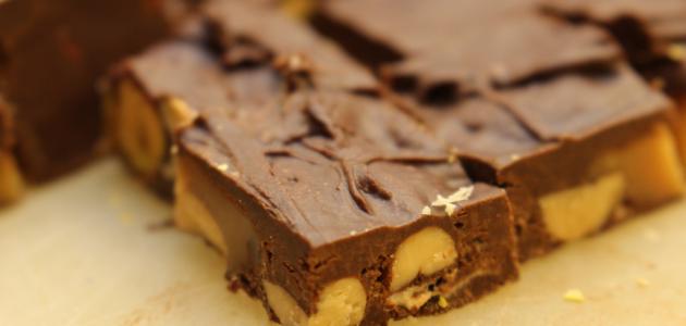 طريقة الروكي رود