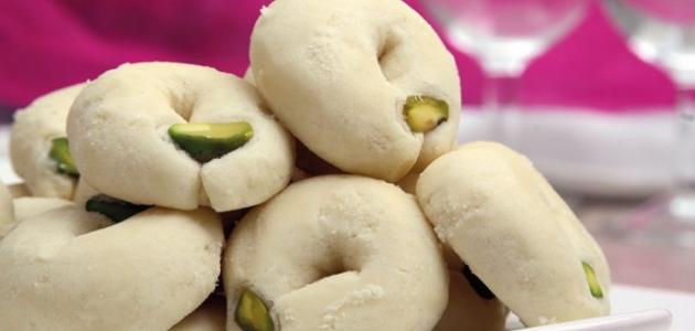 طريقة الغريبة بالزيت طريقة الغريبة بالزيت