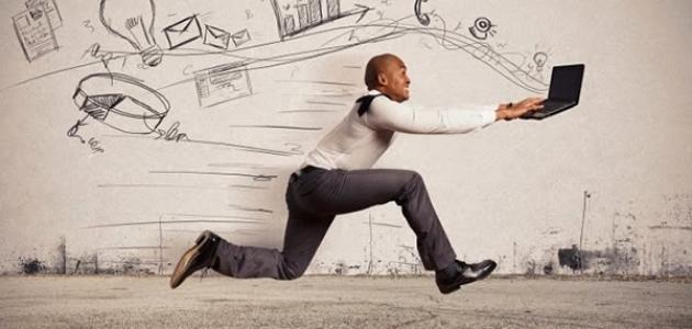 طريقة تحسين أداء الكمبيوتر