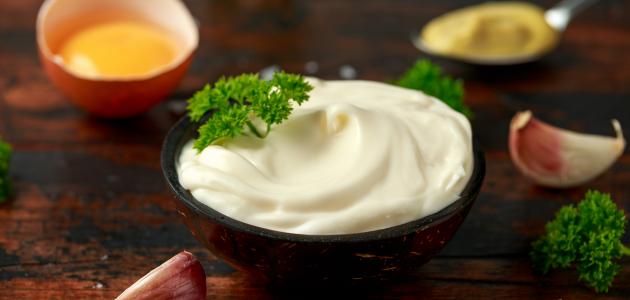 طريقة تحضير الثوم للدجاج