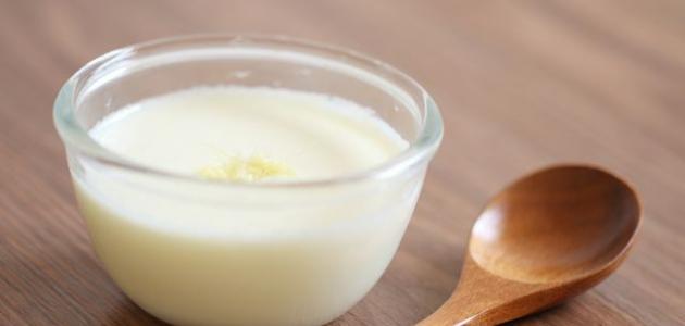 طريقة تحضير الزنجبيل مع الحليب طريقة تحضير الزنجبيل مع الحليب