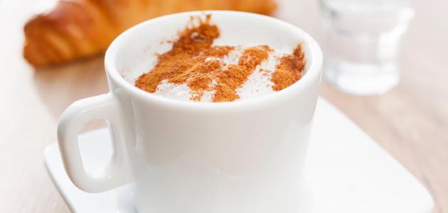 طريقة تحضير حلاوة الأرز