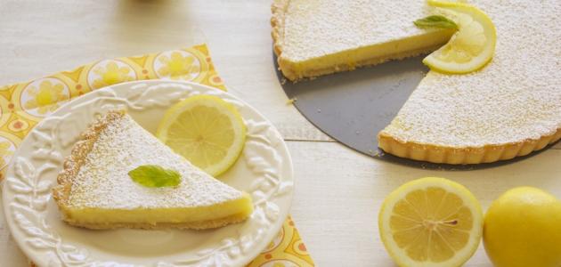 طريقة تحضير حلويات باردة وسهلة