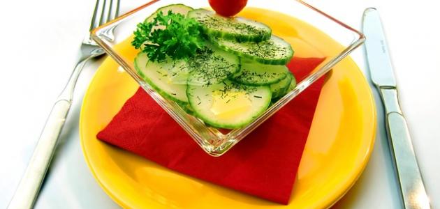 طريقة تصغير المعدة طبيعياً طريقة تصغير المعدة طبيعياً