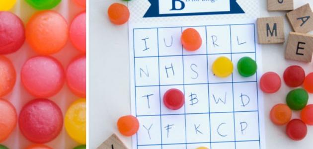 طريقة تعليم الأطفال طريقة تعليم الأطفال