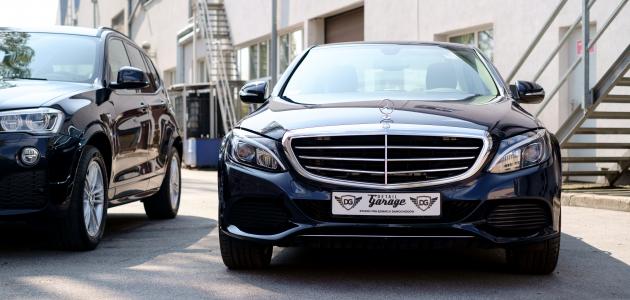 طريقة تلميع السيارة في البيت طريقة تلميع السيارة في البيت