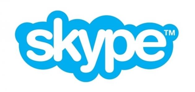 طريقة حذف حساب سكايب نهائياً