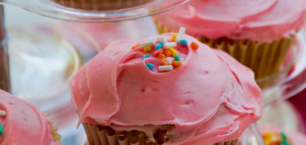 طريقة حلى بارد طريقة حلى بارد